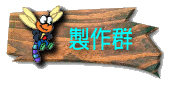ݬݨWu@HaI